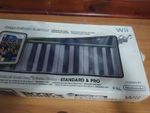 Rockband 3 Keyboard Wii