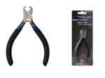 Avalon Archery Nock Point Pliers For All Bow Strings. Free Postage. Brand New