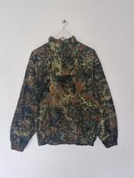 Vintage 90s Renegade Action Equipment Paintball Camo Smock And Matching Bottoms