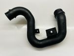Intercooler Pipe Peugeot Boxer Citroen Relay 2.0 BlueHDI DW10 Eu-6 B00066 2019