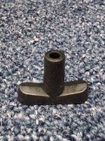 Percussion Plus PP099 Spare Notepegs  Long