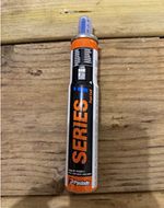 Paslode Series Nail Gun Fuel/Gas Cell Cartridge MPN 010811 Cordless