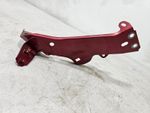 MAZDA CX-30 WING BRACKET MOUNT FRONT RIGHT SIDE SE-L 2019-2026