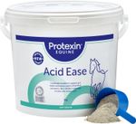 'Protexin Equine Acid Ease 3Kg