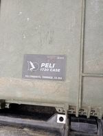 gpmg pelican gunbox case
