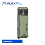 Flextail Max Repeller - Carp Pike Salmon Sea Trout Coarse Lure Fishing Camping