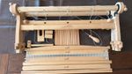 Kromski  Harp Forte Rigid Heddle Loom 24 Inch