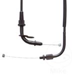 Throttle Cable A A / Open Fits Yamaha Xvs 1100 A Drag Star Classic 2002