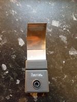 Hama  Film Retriever Extractor Puller