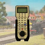 Gaugemaster Prodigy Advance controller holder  🛍 Buy 2+ items — FREE postage!