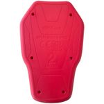 RST Impact Core Pro CE Level 2 Full Back Protector Armour Insert