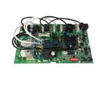 BALBOA BP2100H CIRCUIT BOARD P/N: 56750/59214