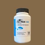 Fish Aquarium Water Treatment 500mg x 100 dose