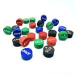 ADR147 Professional Cue Tips