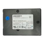 Samsung (MZQLB1T9HAJR-00007) - 1.92TB PM983 (SFF 2.5in) U.2 NVMe SSD