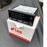 LAE Electronic Thermostat AT1-5BS6E-AGK 