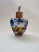 Lolita Lempicka Eau De Parfum 90’s Collectable Perfume Bottle 30ml