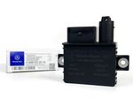 GLOW PLUG CONTROL RELAY FOR MERCEDES-BENZ W211 W204 A6461532579 / 0522120202