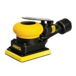 Mirka OS 343CV 81x100mm 3.0mm Air Orbital Sander (8991600111)