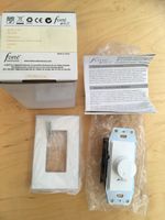 AB-20RJ Standard in-wall power module