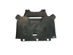 Under Engine Cover Undertray fits Audi A4 B8 2008-2017 A5 2008-2012