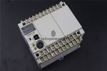 Used 1PC Panasonic PLC AFPX-C30R (FP-X C30R) CONTROL UNIT