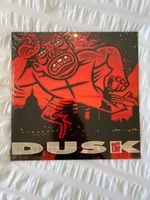 The The - Dusk - Vinyl 1LP