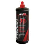 PROXL Generation20 Extreme Cut Compound 1KG – PROCUT Car Paint Scratch Remover