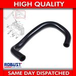 CRANKCASE BREATHER HOSE FOR FORD C-MAX DM2 FOCUS MK1 MK2 1.4 1.6 4M5G6N664BA