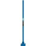 Draper Tarmac Tamper Expert with Steel Shaft 4.5kg 135mm x 135mm