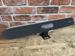 Poly Studio X50 4K Video Conference System Camera 2201-88049-001 - With PSU