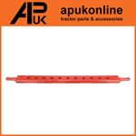 Cat 1 Drawbar for Massey Ferguson TE20 TEA20 TED20 TEF20 35 135 165 240 Tractor