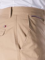 Tommy Hilfiger  Cargo Shorts