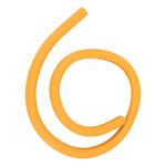 Mountain Bike Tire Insert Puncture Proof Tubeless Tire Insert For 2.3‑2.5 Outer