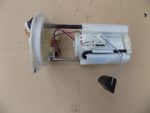 HONDA TRX500 TRX 500 2019 PETROL FUEL PUMP SENDER UNIT  A46