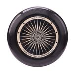  Professional Frisbee Outdoor Play Weight Competition Flying Disc 4 Colours.