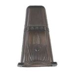 Saunders Bow Tip Protector