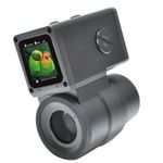 Rifle Hunting Scope Camera WIFI Connecting Outdoor Hunting