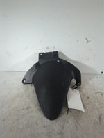 Honda Cbr 600 Ra-b 0 2009-2012 rear tyre hugger 80120-MFJ P31