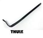 Thule 532 Spare Strap for Free Ride Roof Mounted Cycle Carrier 50718