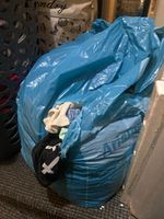 Large bundle of girls clothes 2 years up to 5 years