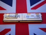 Samsung 1x 32GB LRDIMM ECC RAM  PC3L-12800L M386B4G70DM0-YK04Q 99L0416 DDR3