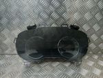 FORD S-MAX MK2  2.0  DIESEL SPEEDOMETER 15 16 17 18 19 20 21 EM2T10849MJ