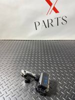 MERCEDES A B CLASS W246   W176 A180 2012-2018 IGNITION BARREL &2 KEY A2469059300