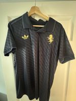 adidas Juventus 24/25 Third Shirt Size Large