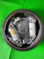 MAGNETO ASSY STATER & ROTOR 60W CHARGING QUADZILLA MIDI XRX TRAILBLAZER 200 GT80