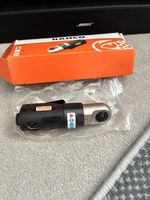 BAHCO BP700 Air Ratchet **NEW NEVER USED ** 0-30Nm, 1/4" Drive 6.3bar