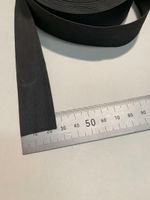 Drysuit Repair Tape 25mm (per metre)