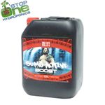 Shogun Sumo Active Boost 10L Hydroponics Flowering Booster & Stimulator 
