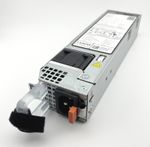 Dell CYHHJ PowerEdge 1400W Redundant (R6525, R7525, R650, R750) Power Supply